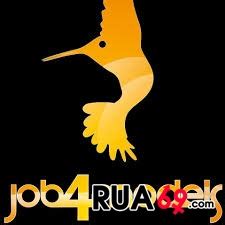 anuncios adultos|RUA69